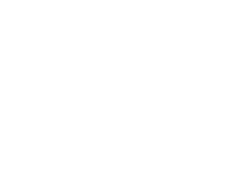 Tracy Rowbottom Design